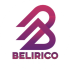 شرکت بین المللی بلیریکو